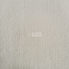 Ковролин Sansara Carpets Sansara Elegance White фото 1 | FLOORDEALER